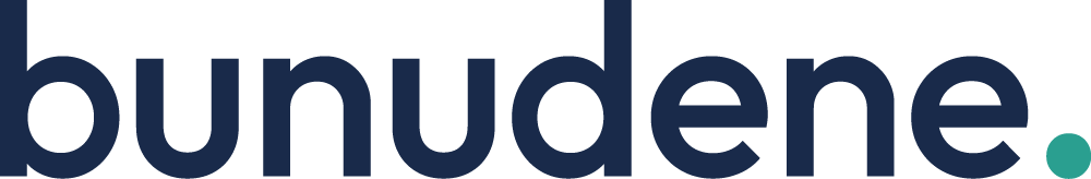 bunudene.com