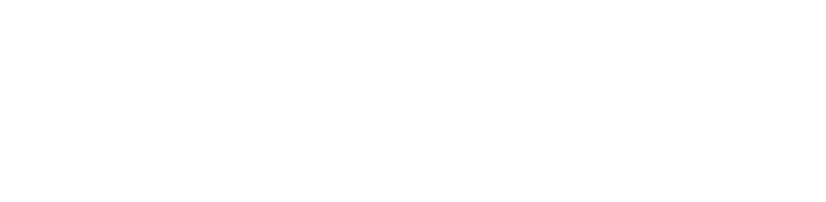 Custeo Logo